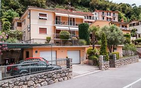 Bed And Breakfast Rooms Sandalj